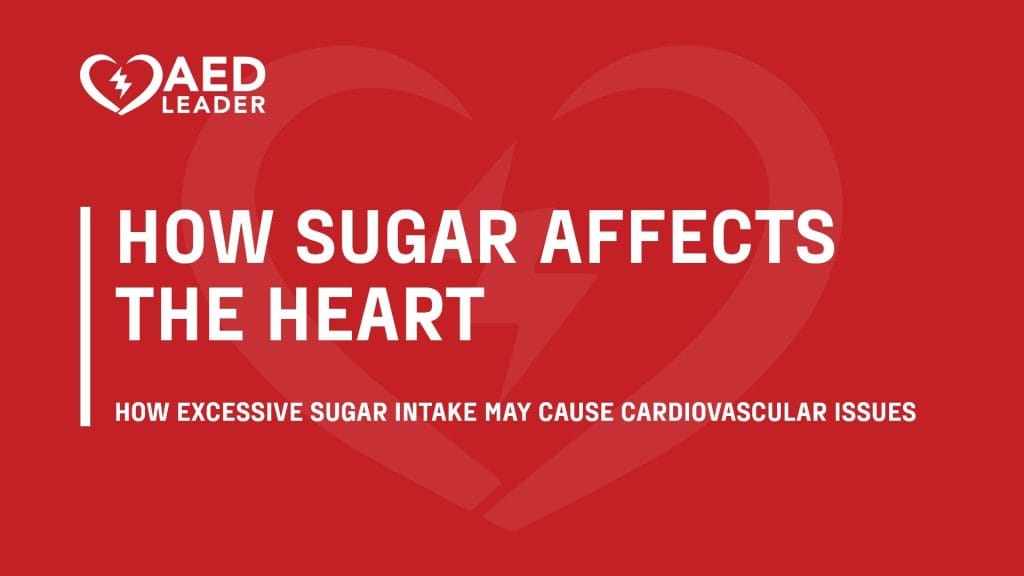 Is Oxyshred Bad For Your Heart Do Heart Palpitations When Exercising Signal an Emergency?