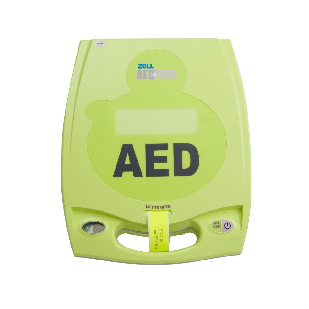 1-zoll-aed-plus.jpg