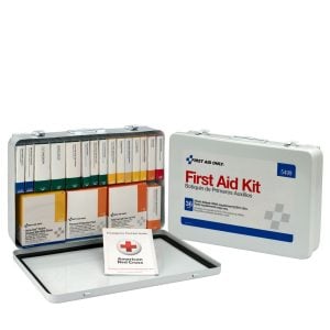 36-Unit-ANSI-A-First-Aid-Kit.jpg
