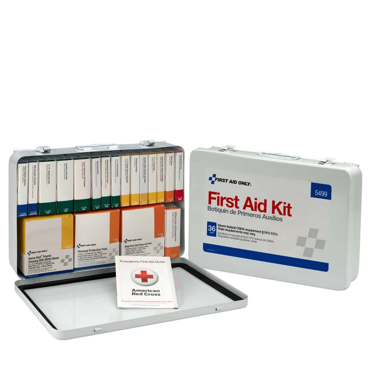 36-Unit-ANSI-A-First-Aid-Kit.jpg