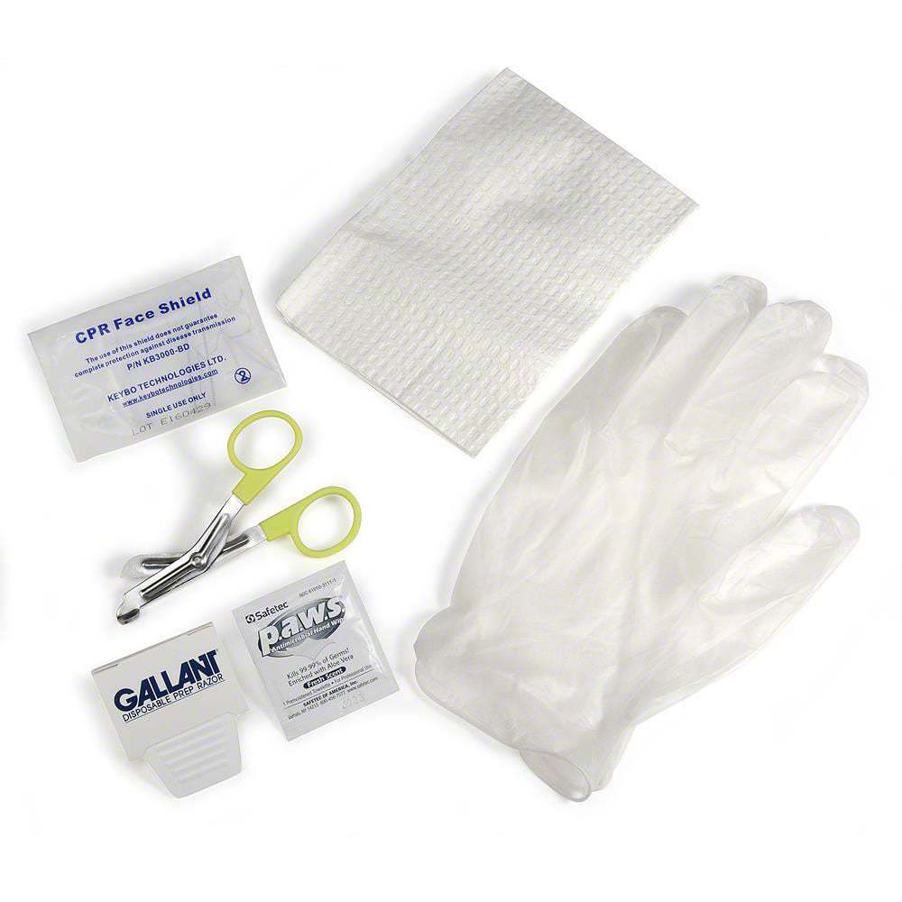 8900-0807-01-package-large.jpg