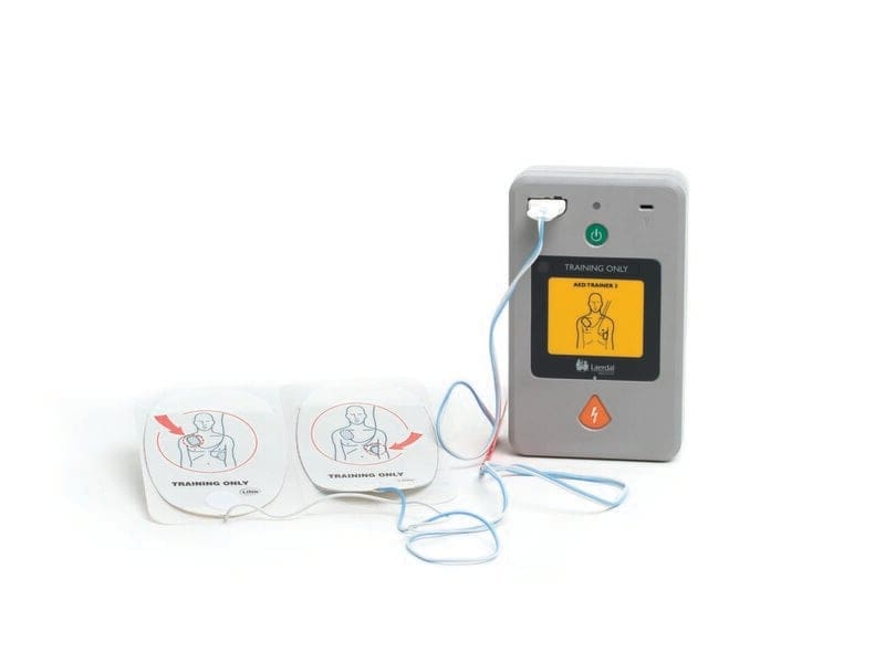 AED-Trainer-3-Laerdal-Trainer-only-P.jpeg