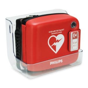 AED-Wall-Bracket-by-Philips-2-1.jpg