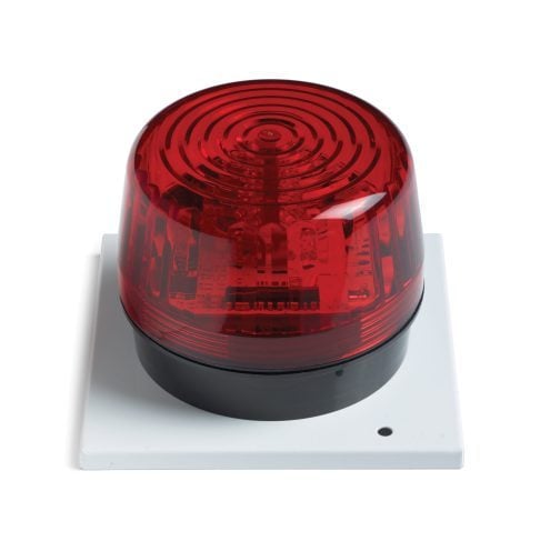 AED-Wall-Cabinet-External-Strobe.jpg