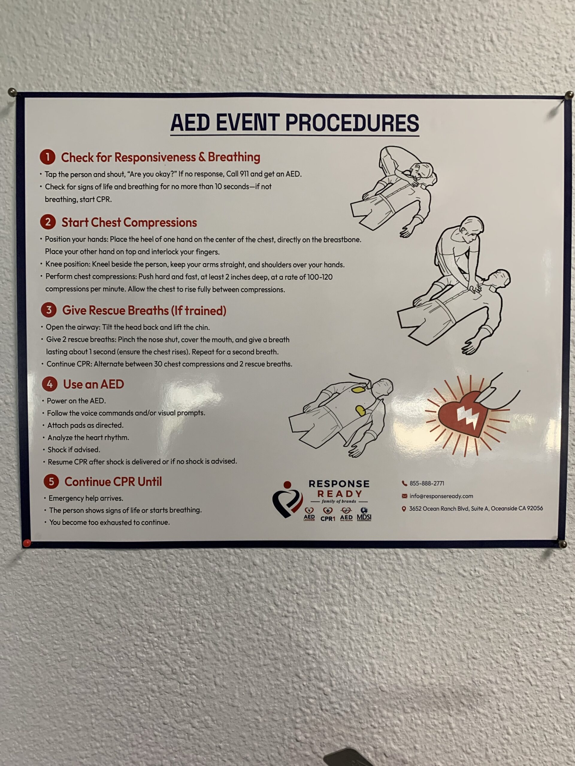 AED-Wall-Poster-3-scaled-1.jpg