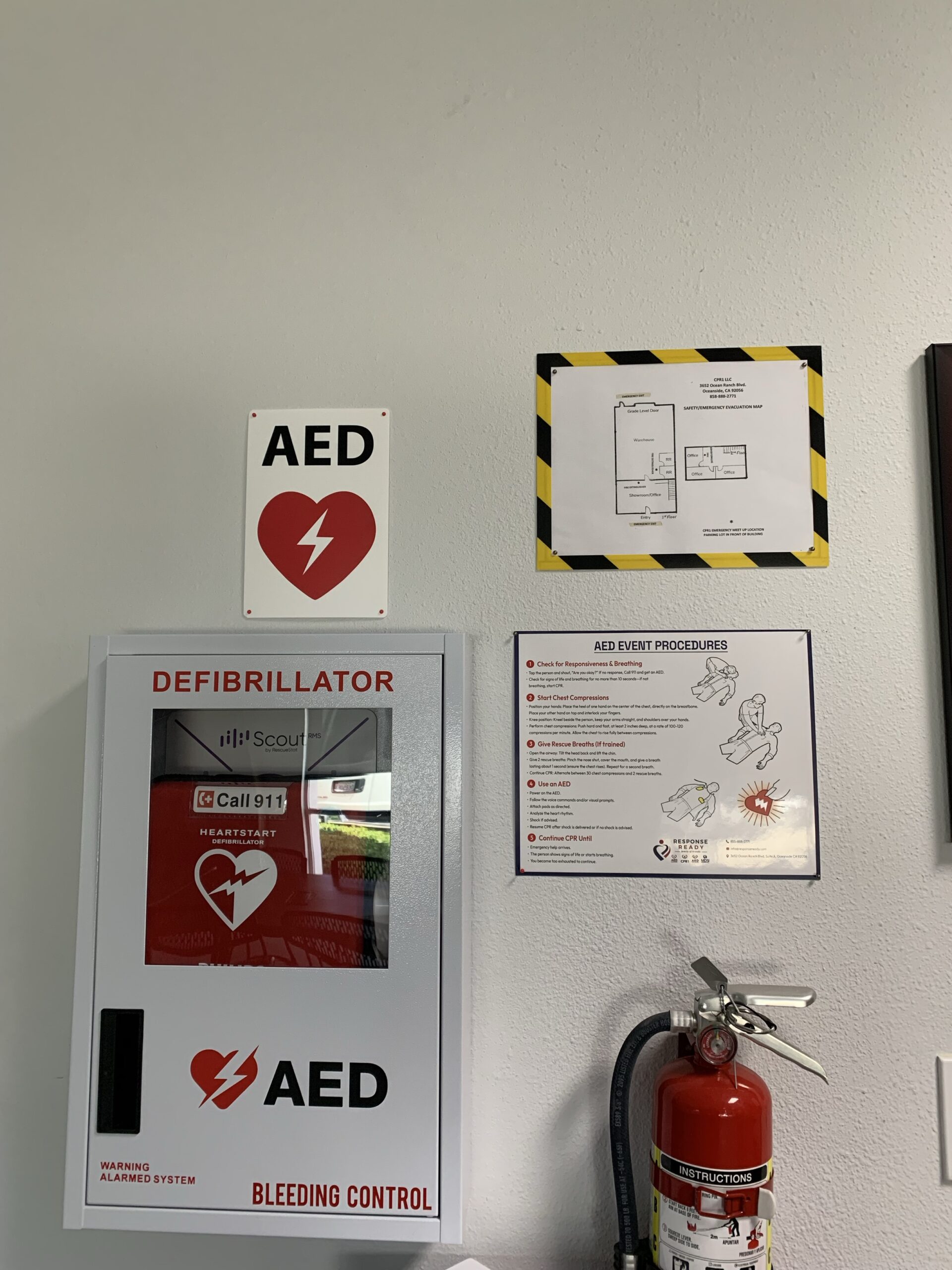 AED-Wall-Poster-4-scaled-1.jpg
