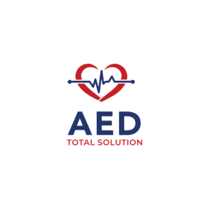 AED Total Solution