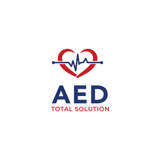 AEDTS_Product_Image.png