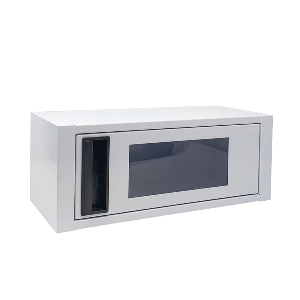 AMP14-16SQ-KC.jpg