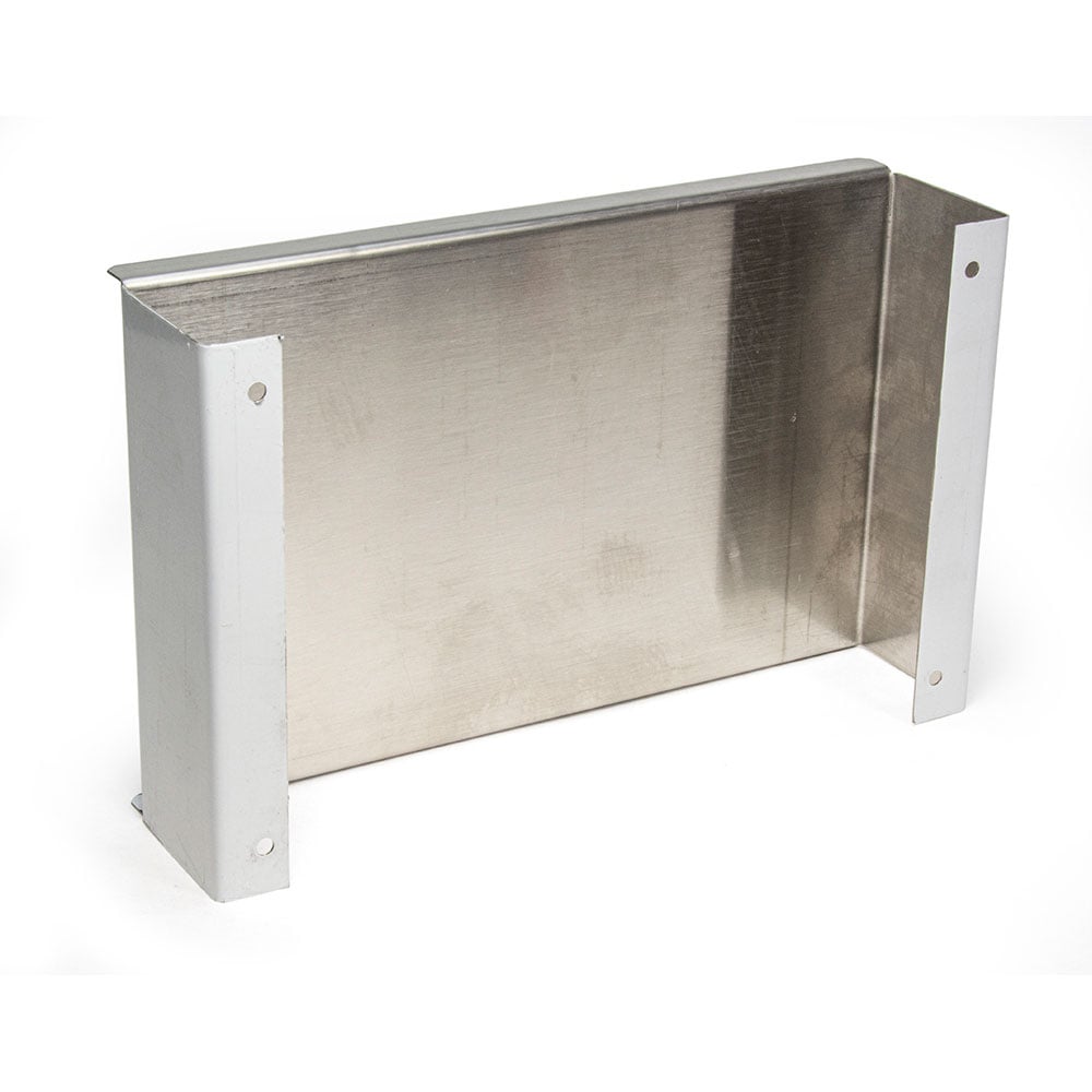 AMP1905-underside.jpg