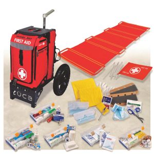 All-Terrain-Trauma-First-Aid-Station-product.jpg