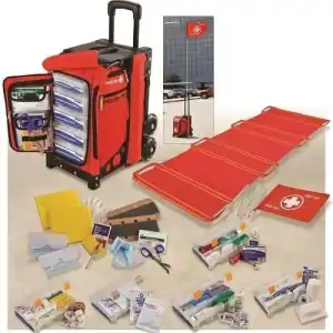 BLS-Easy-Roll-Trauma-First-Aid-Station-product