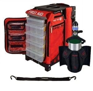 BLS-Pro-100-Easy-Roll-First-Aid-Station-product.jpg