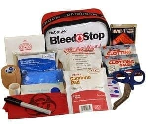 BleedStop-Single-100-Bleeding-Wound-Trauma-First-Aid-Kit-product.jpg