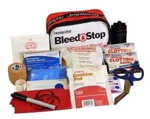 BleedStop-Single-200-Bleeding-Wound-Trauma-First-Aid-Kit-product-1.jpg