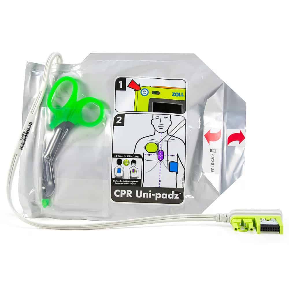 CLEARANCE-ZOLL-AED-3-1.jpg