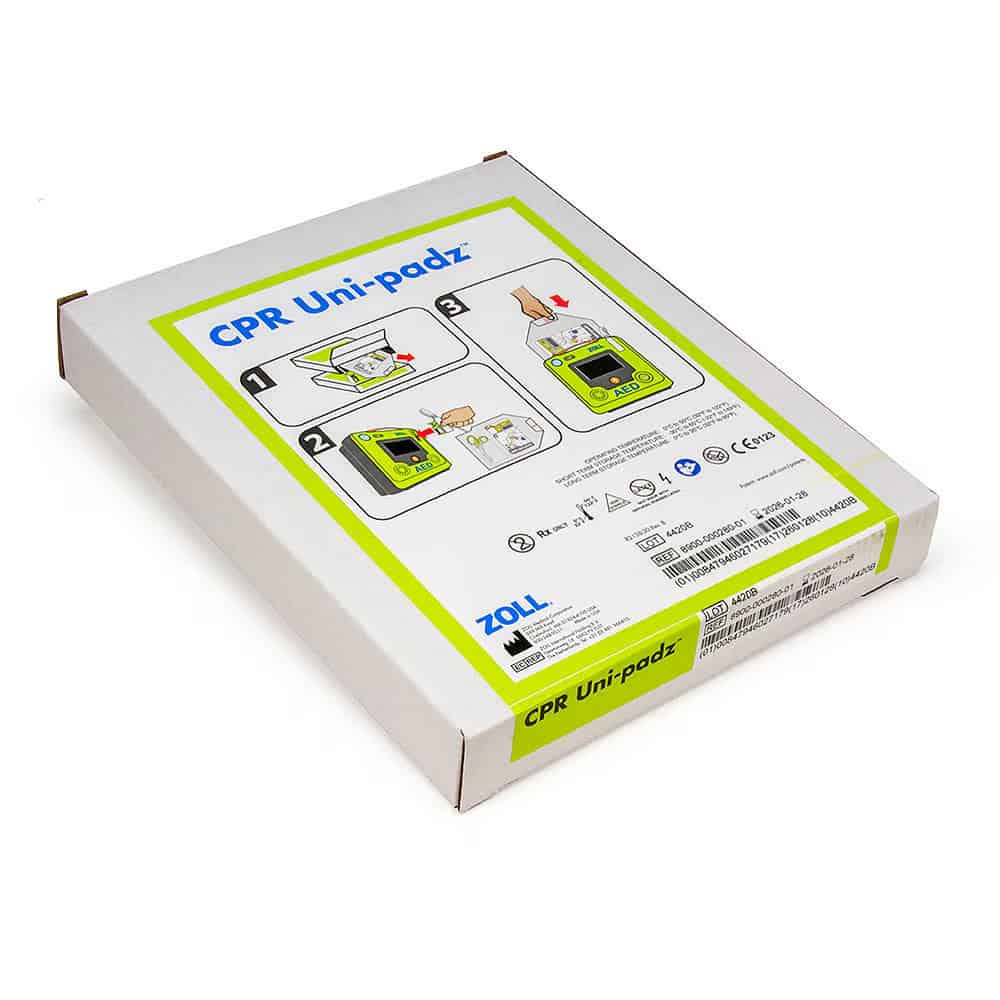 CLEARANCE-ZOLL-AED-3-3-1.jpg