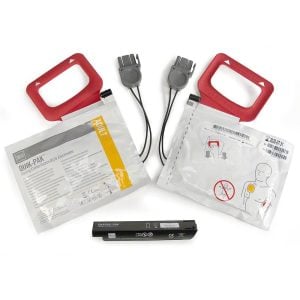 CR-PlusEXPRESS-AED-Battery-Pads-2-Sets.jpg
