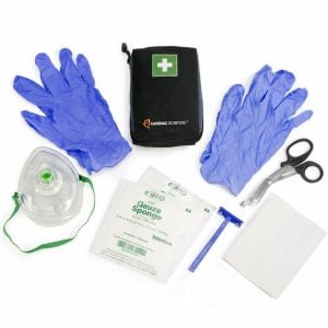 Cardiac-Science-Powerheart-G5-AED-Ready-Kit.jpg