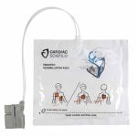 Cardiac-Science-Powerheart-G5-Pediatric-Intellisense-Defibrillation-Electrode-Pads