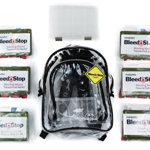 Clear-View™-BleedStop-Backpack-Kit-with-6-Bleeding-Control-Throw-Packs-product.jpg