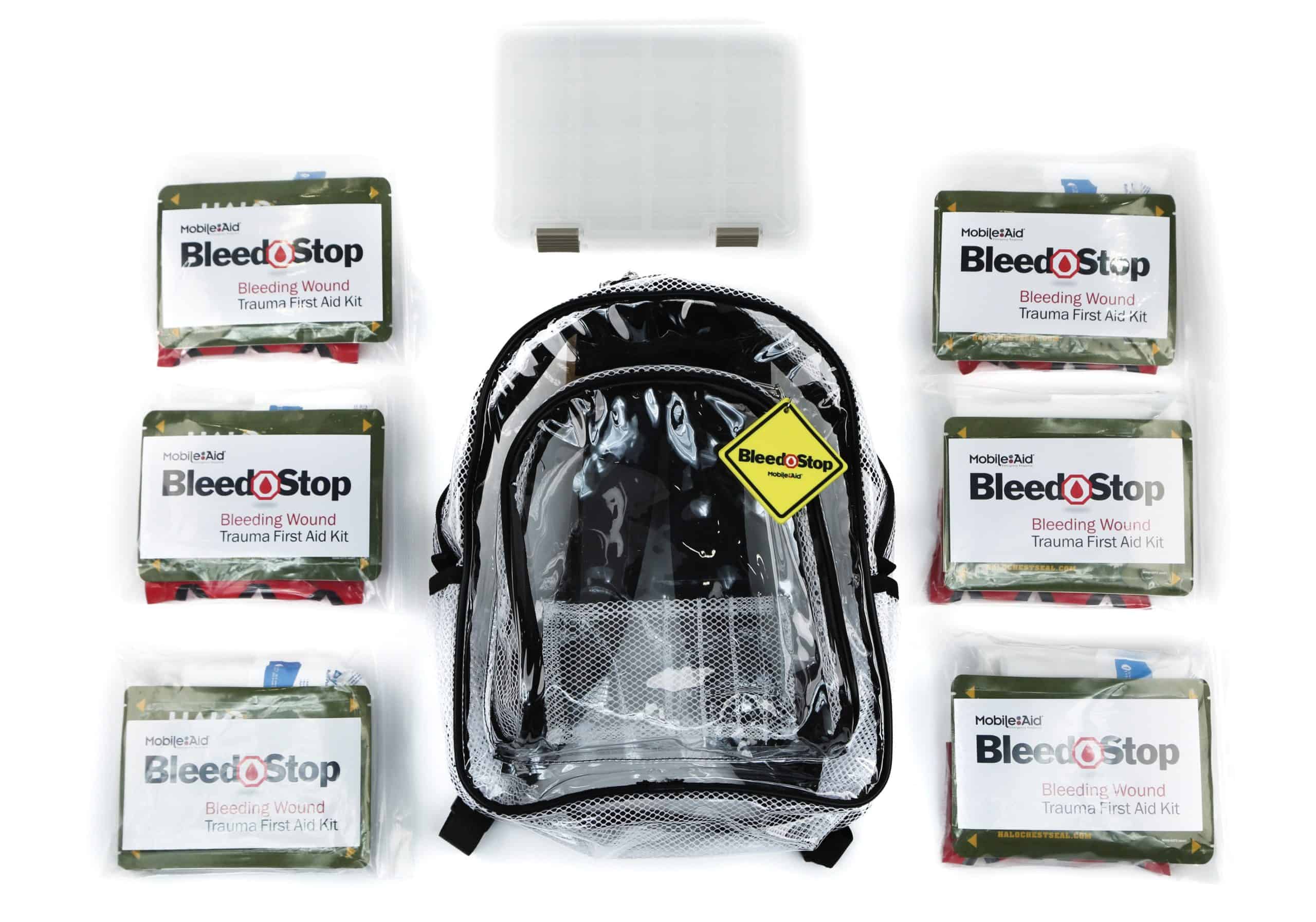 Clear-View™-BleedStop-Backpack-Kit-with-6-Bleeding-Control-Throw-Packs-product.jpg
