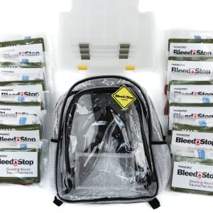 Clear-View™-BleedStop-High-Capacity-Backpack-Kit-with-12-Bleeding-Control-Throw-Packs-product-1.jpg