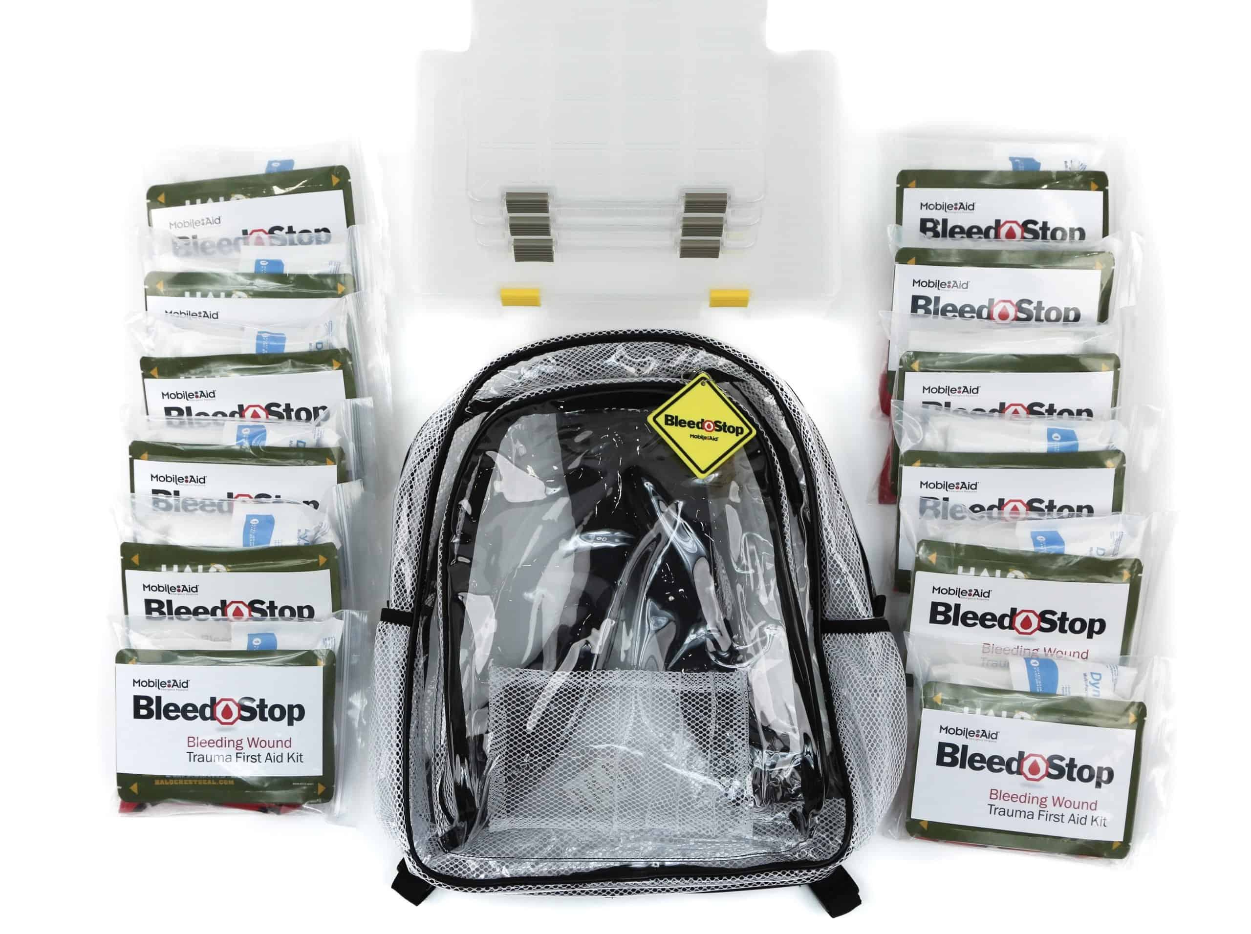Clear-View™-BleedStop-High-Capacity-Backpack-Kit-with-12-Bleeding-Control-Throw-Packs-product-1.jpg
