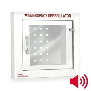 Compact-AED-Wall-Cabinet-with-Alarm-2.jpg