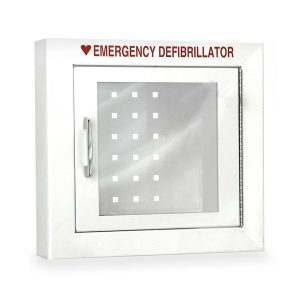 Compact-AED-Wall-Cabinet-with-Alarm.jpg