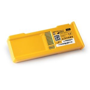 DCF-210-Defibtech-Lifeline-100-Series-7-Year-Battery-Pack-w-9V-Lithium-Battery.jpg