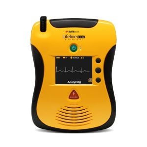 DCF-A2460EN-Defibtech-Lifeline-ECG-AED-4-year-Battery-Adult-Pads-Operating-Guide-User-Manual-CD-8-Year-Warranty-and-Carrying-case.jpg