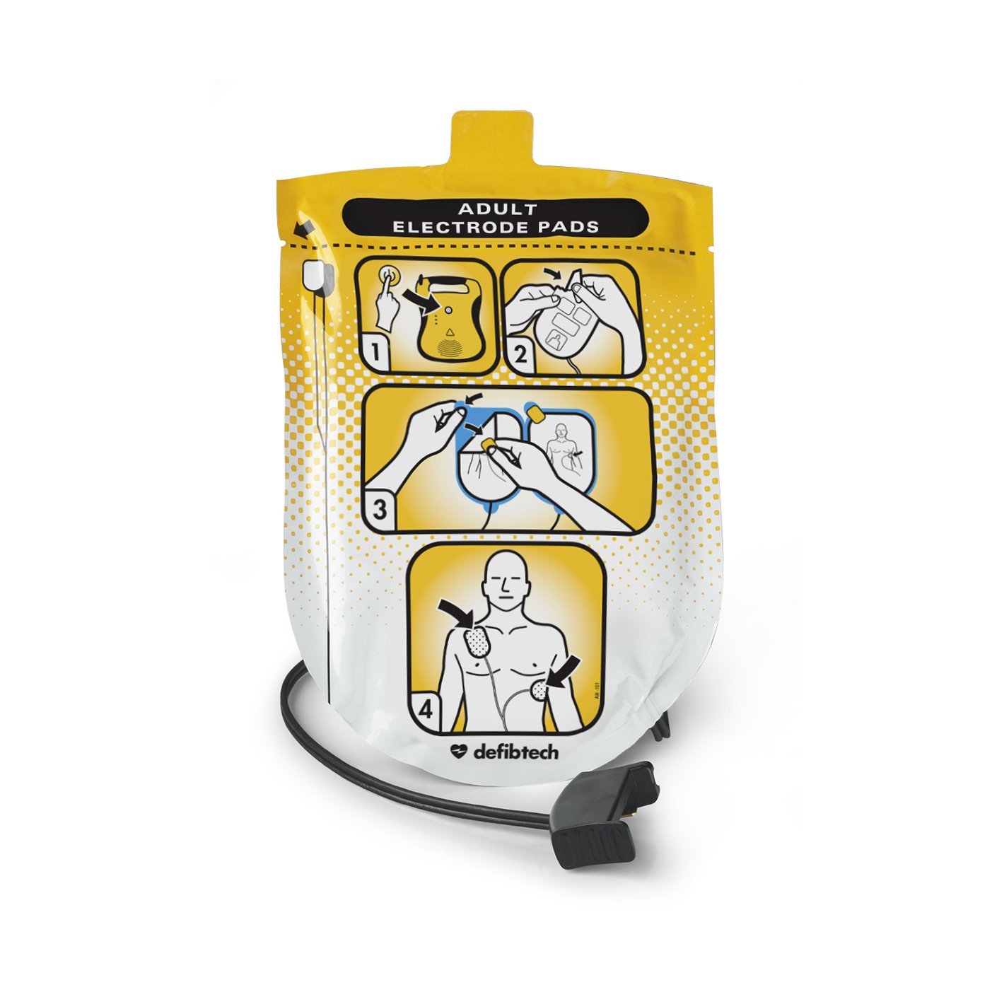 DDP-100-Defibtech-Lifeline-or-Lifeline-AUTO-AED-Adult-Defibrillation-Electrode-Pads.jpg