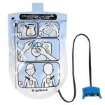 Defibtech-Lifeline-AED-Pediatric-Pads.jpg