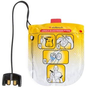 Defibtech-View-AED-Pads.jpg