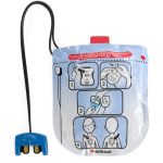 Defibtech-View-Pediatric-Pads.jpg