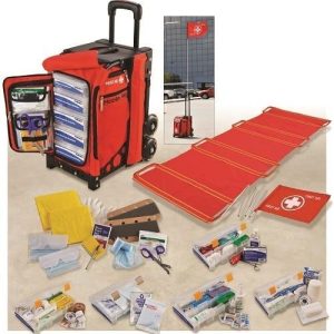 Easy-Roll™-Trauma-First-Aid-Station-product.jpg