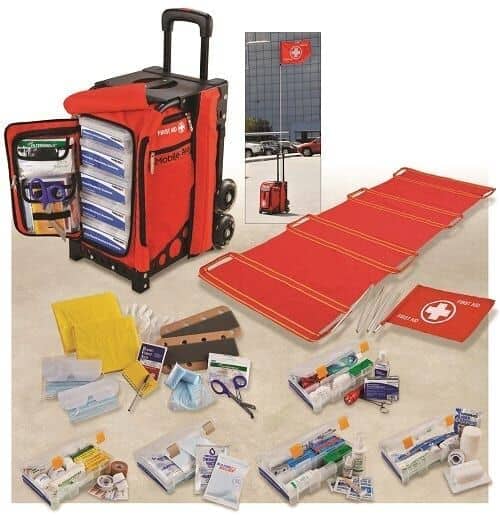 Easy-Roll™-Trauma-First-Aid-Station-product.jpg