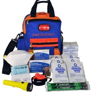 Emergency-Preparedness-Kits-product.jpeg