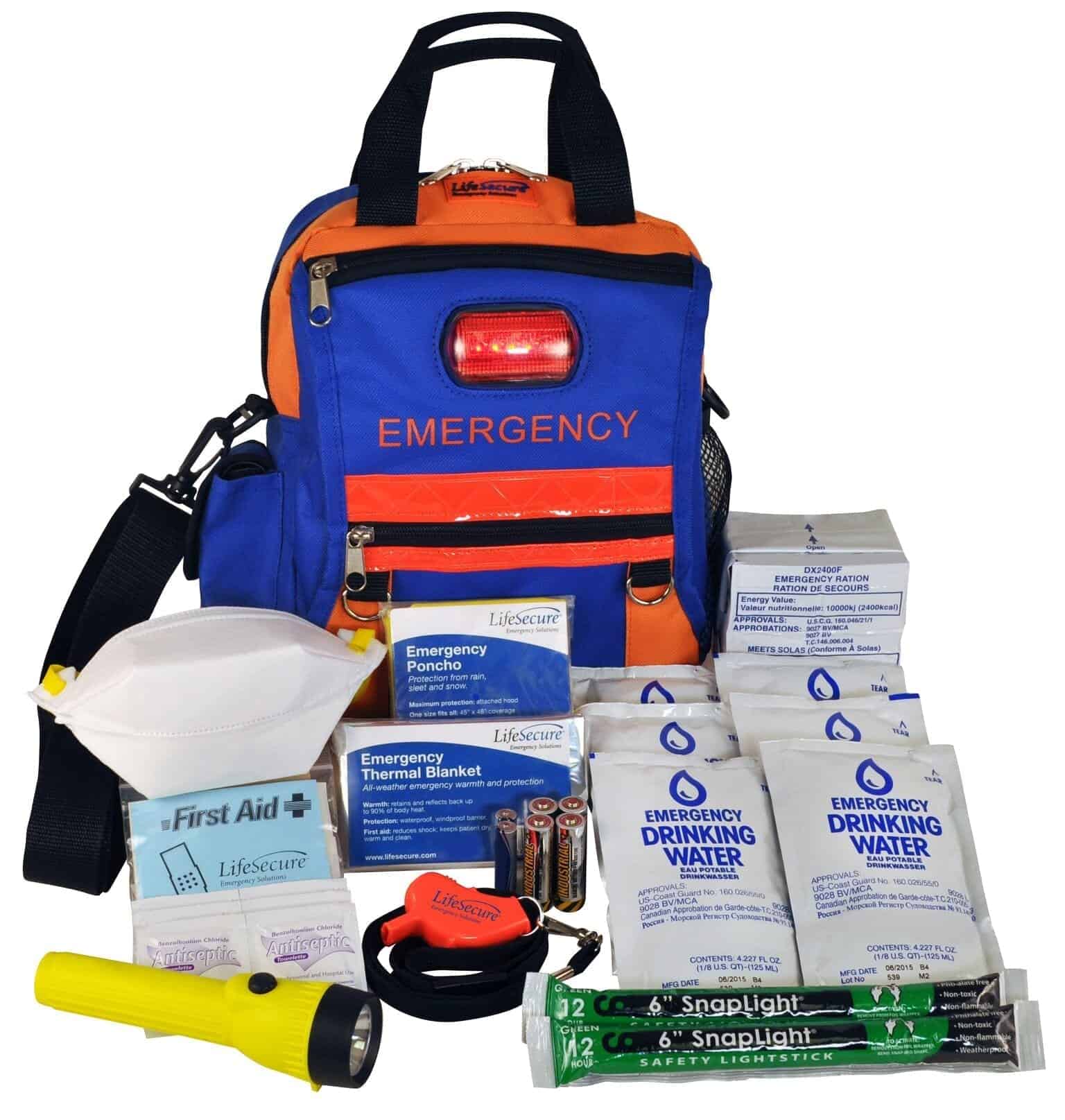 Emergency-Preparedness-Kits-product.jpeg