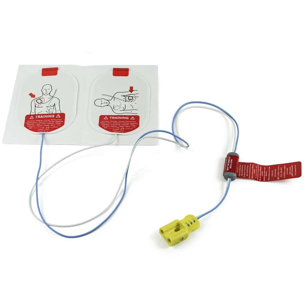 FRx-Replacement-TRAINING-Pads-II.jpg
