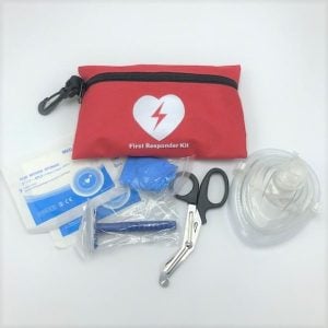 First-Responder-Kit-–-Red-2.jpg