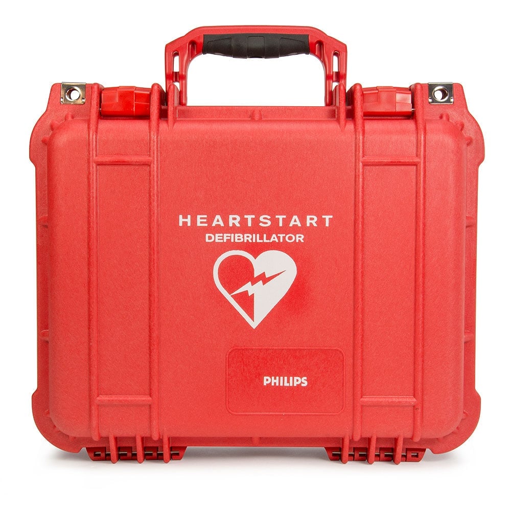 Gently-Used-Philips-Hard-Sided-Watertight-Carry-Case.jpg