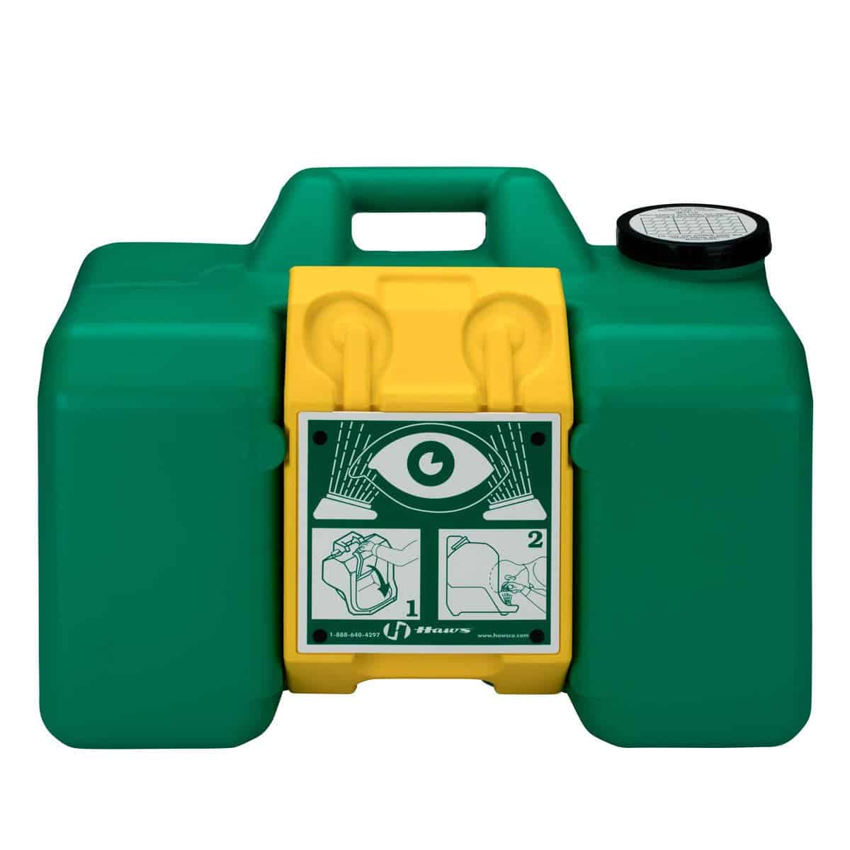 HAWS-15-Minute-Eye-Wash-Station-P.jpg