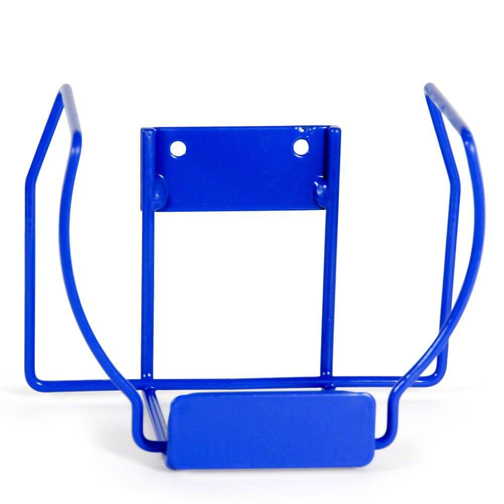 HeartSine-Samaritan-AED-Wall-Bracket.jpg