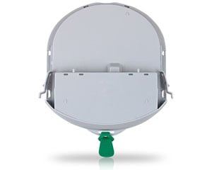 HeartSine-Samaritan-Adult-Pad-Pak.jpg