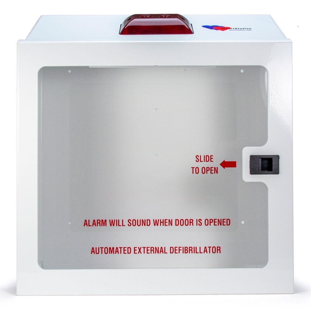 HeartStation-RC5300-Cabinet-3.jpg