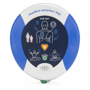 Heartsine-Samaritan-PAD-360P-Recertified.jpg