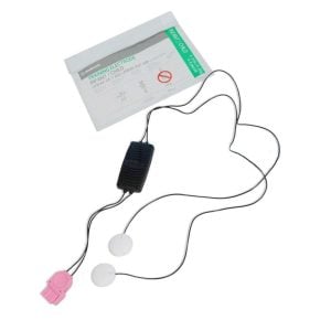 InfantChild-Training-Electrodes-Pouch.jpg