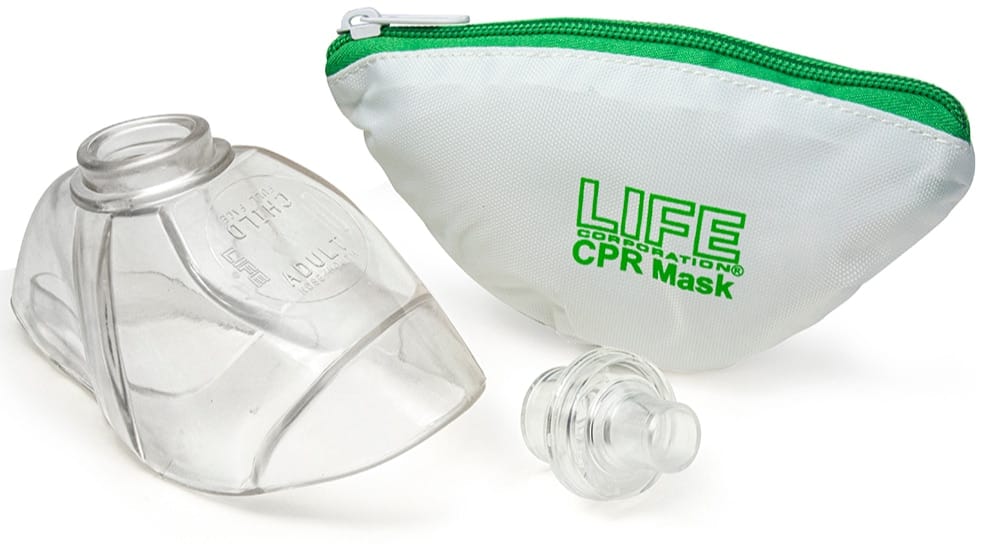 LIFE-CPR-Mask-Valve-Zipper-Bag-LIFE-100-B.jpg